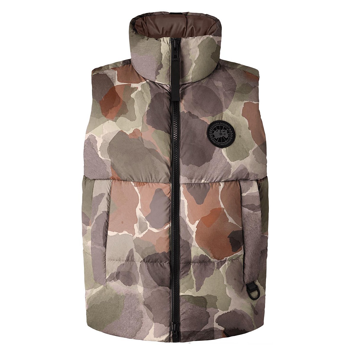 Жилет Canada Goose Everett Vest